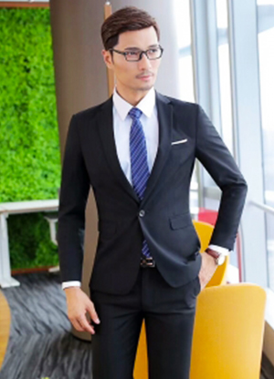 誠信企業(yè)  質(zhì)量保證